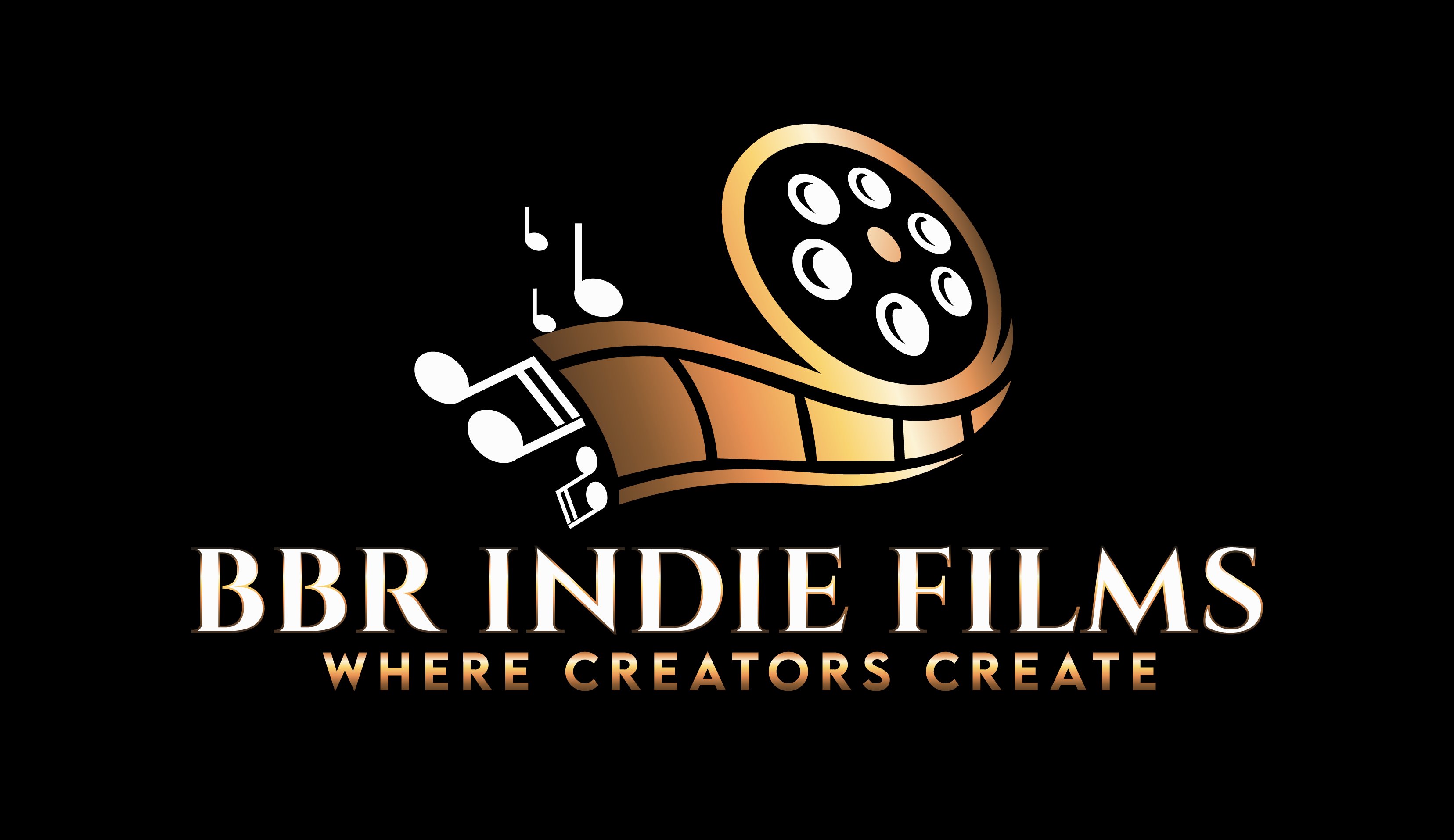 BBR Indie Films